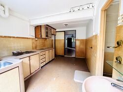 Blk 30 Telok Blangah Rise (Bukit Merah), HDB 3 Rooms #580827161